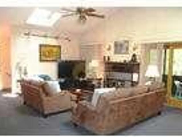 House for rent in Bridgton