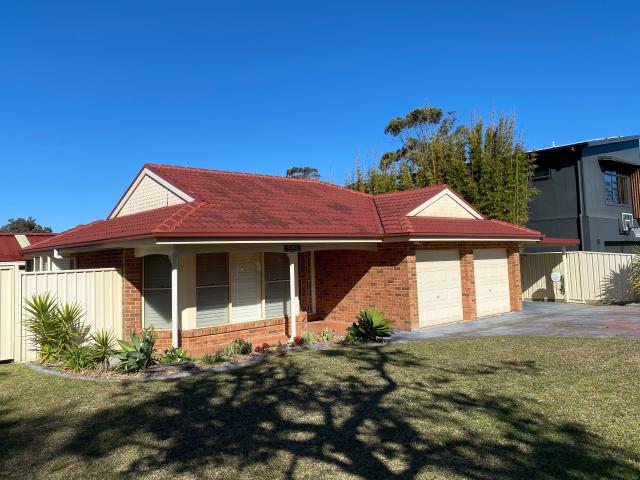 House for rent in Callala Bay, New South Wales