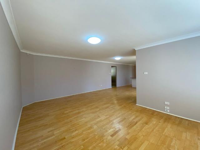 House for rent in Callala Bay, Shoalhaven City Council