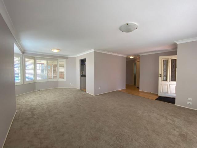 House for rent in Callala Bay, Shoalhaven City Council