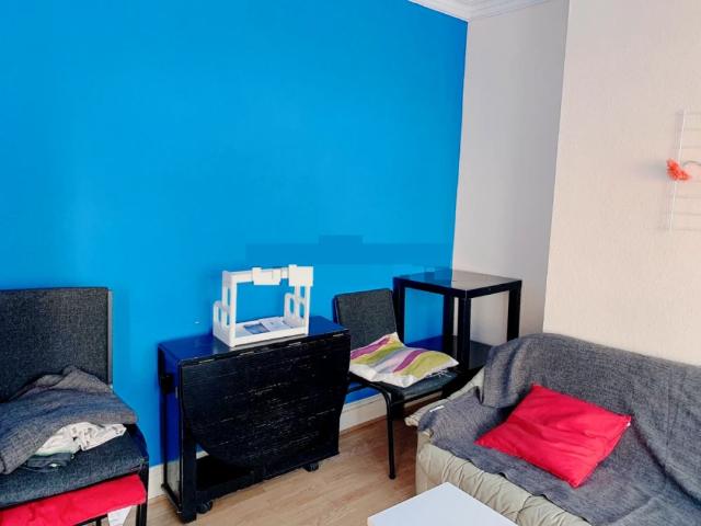 Room for rent in Hampton Park, City Of Southampton