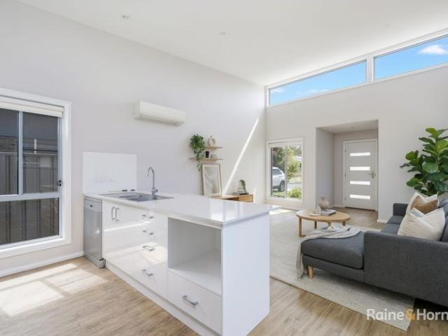 House for rent in Abington, New South Wales