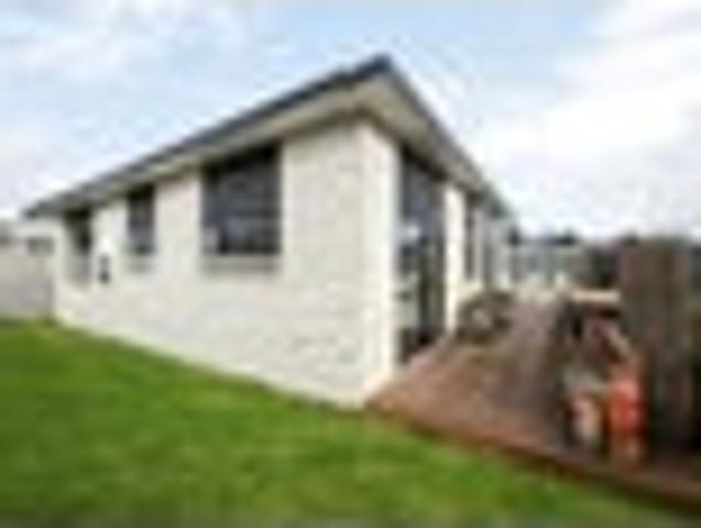 House for sale in Kihikihi, Waikato