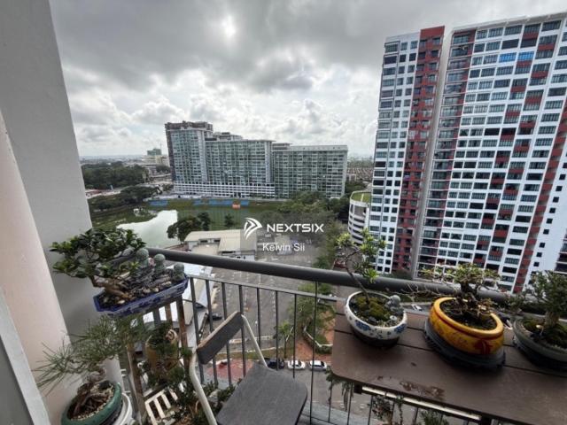 Residential House for sale in Kuching, Sarawak