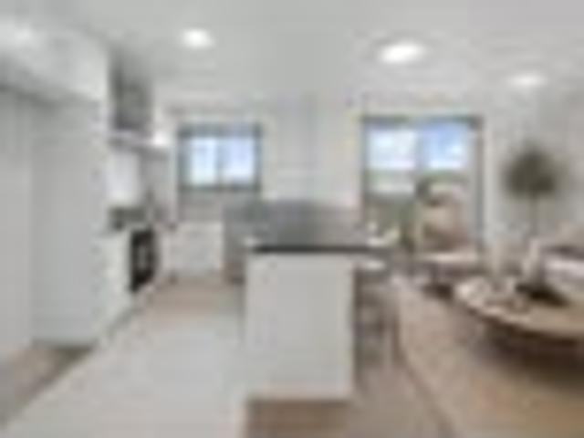 Apartment for sale in Hillersden