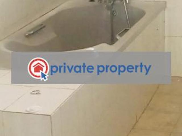 Townhouse for rent in Ruiru, Kiambu