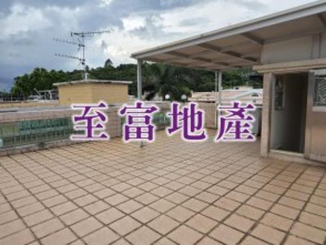 提供 出租 的 公寓