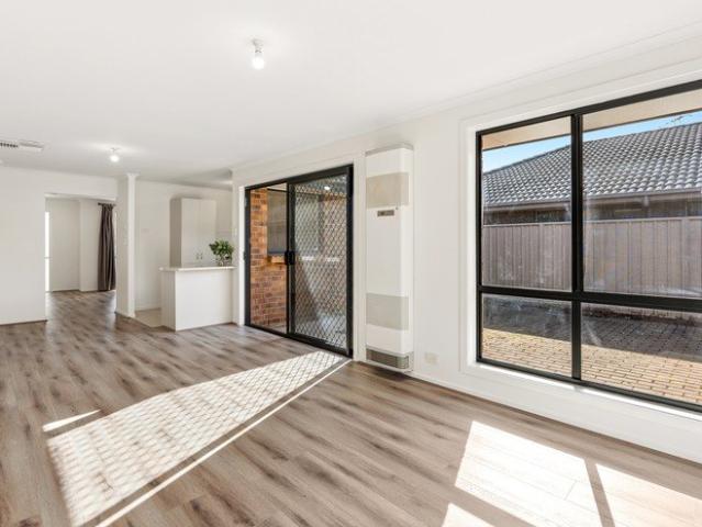 House for rent in Davoren Park, Adelaide