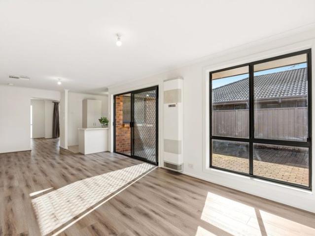House for rent in Horseshoe Creek, South Australia