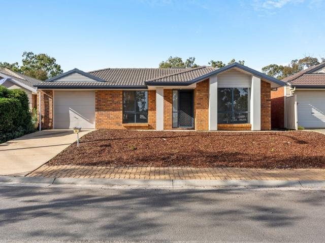 House for rent in Horseshoe Creek, South Australia