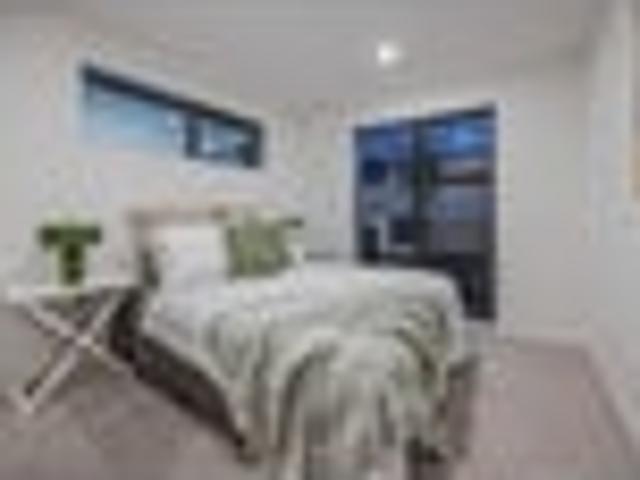 House for sale in Owhata, Oroua County
