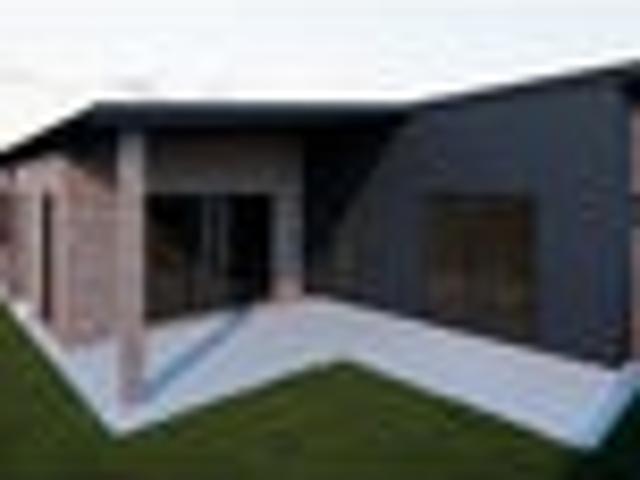 House for sale in Morrinsville, Waikato