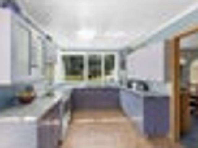 House for sale in Pauatahanui, Wellington