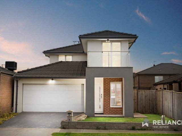 House for sale in Camerons Creek, Victoria