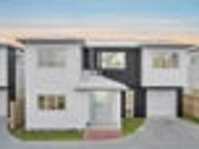 Townhouse for sale in Owhata, Oroua County