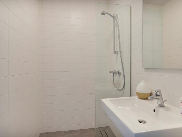 Woning te huur in Zestienhoven, Rotterdam