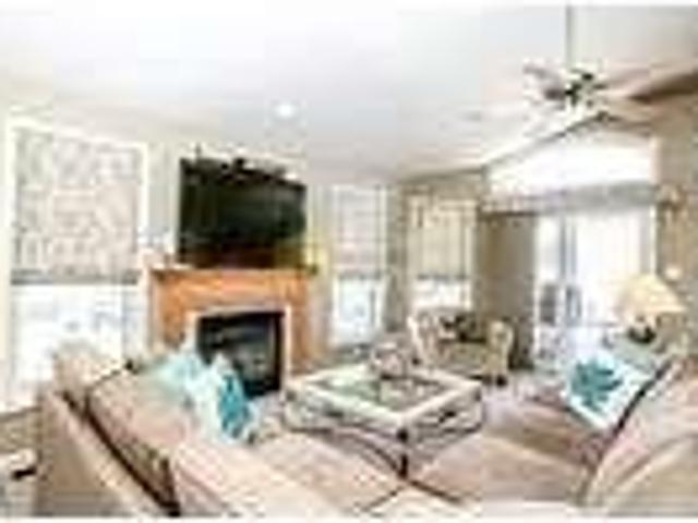 House for rent in Sea Isle City