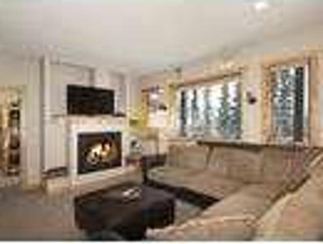 House for rent in Breckenridge, Minnesota