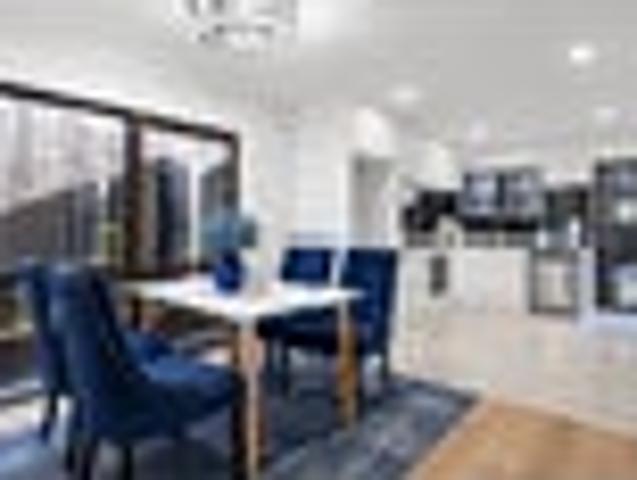 Townhouse for sale in Manurewa, Oroua County