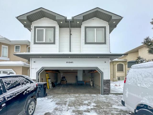 Apartment for rent in Wedgewood, Alberta