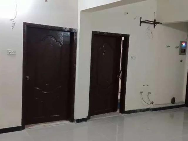 Apartment for sale in Federally Administered Tribal Areas fata