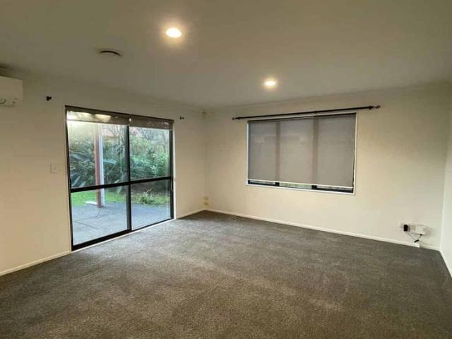 House for rent in Howick, Oroua County