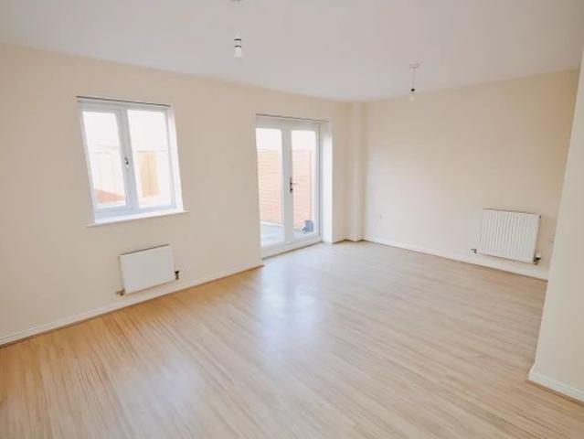 Room for rent in West Midlands