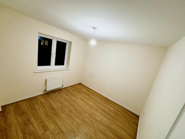Room for rent in West Midlands