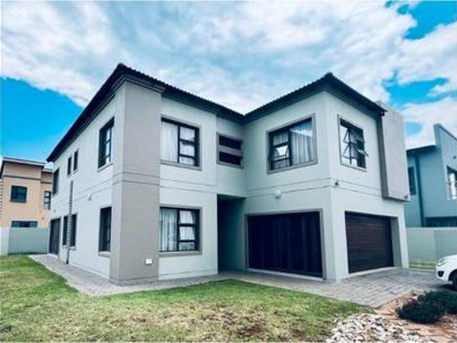 House for sale in Ekurhuleni, Gauteng