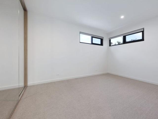 Townhouse for rent in Camerons Creek, Victoria