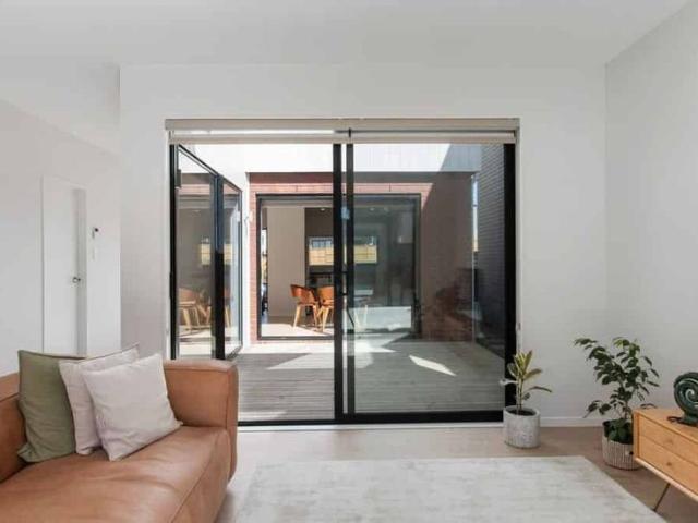 House for rent in Howick