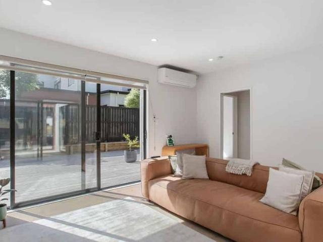 House for rent in Howick