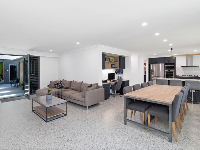 House for rent in Sanctuary Point, New South Wales