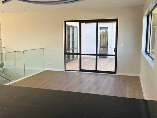 House for rent in Kawau Island, Oroua County