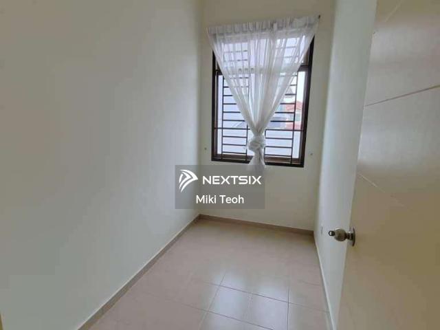 Residential House for rent in Johor
