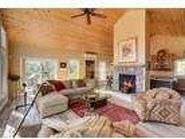 House for rent in Ellicottville