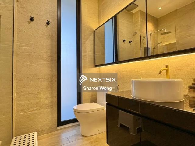Residential House for sale in Johore Bahru, Johor