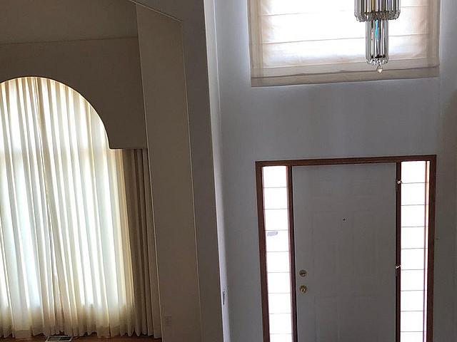 House for rent in East St. Paul, Manitoba
