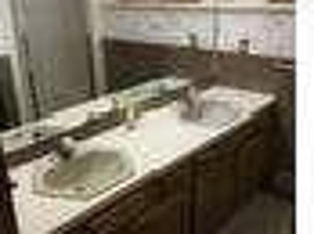 House for rent in Harwich