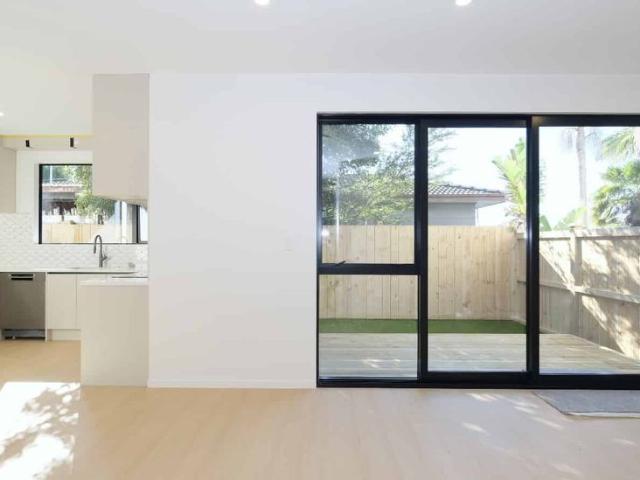 House for rent in Howick