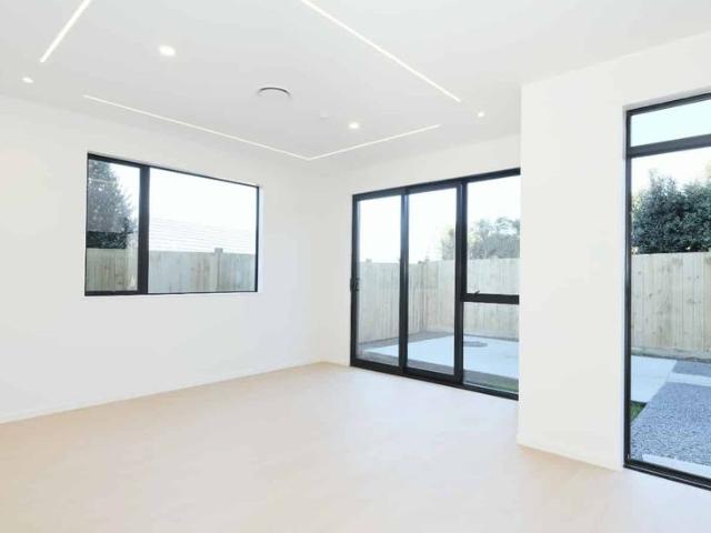 House for rent in Howick