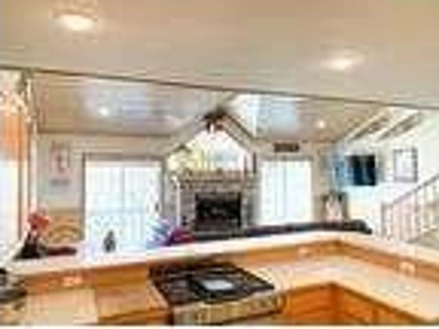 House for rent in Sandpoint