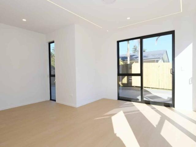 House for rent in Howick