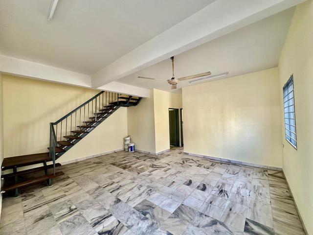 Terraced House for sale in Kulim, Kedah