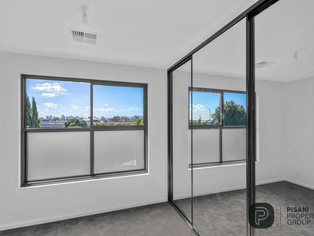 Townhouse for rent in Kurralta Park, Adelaide