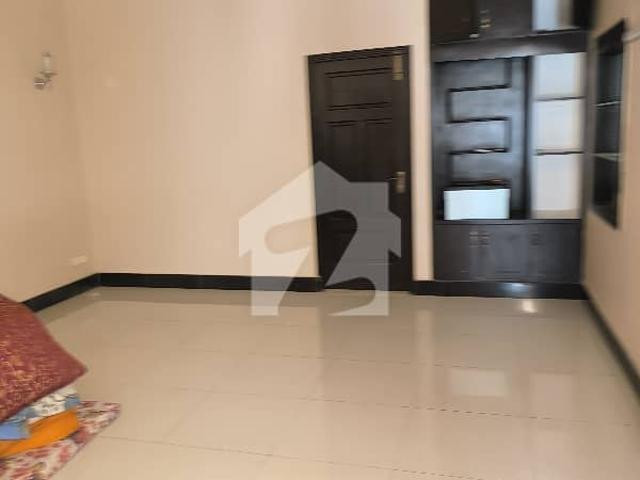 Property for rent in Islamabad