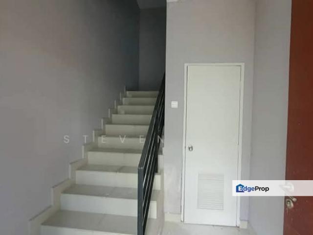House for sale in Petaling, Subang Jaya
