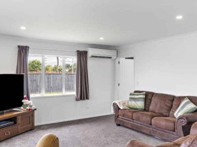 House for rent in Opaki, Wellington