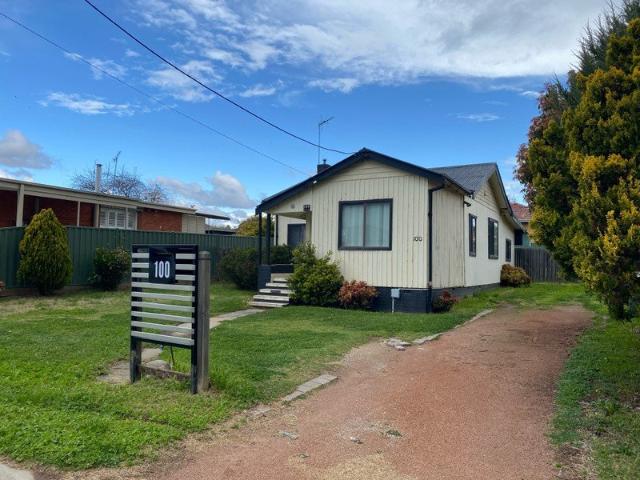 House for rent in Queanbeyan, New South Wales