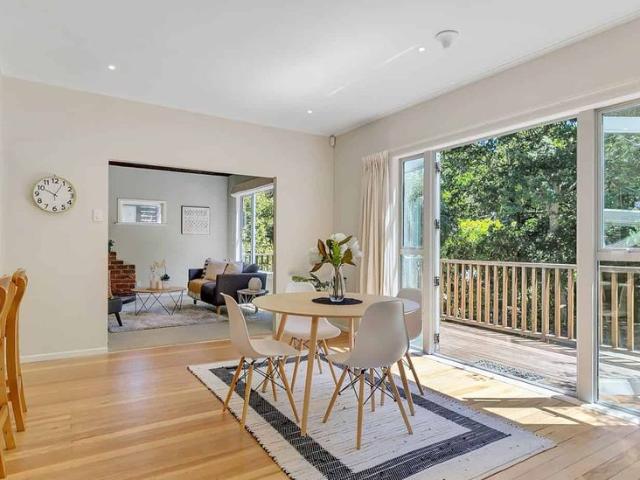 Room for rent in Plimmerton, Porirua